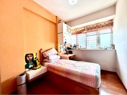 Costa Del Sol (D16), Condominium #498504721